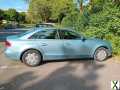 Foto Audi A4. B8.1.8 \120pes .benzin