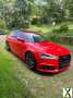 Foto Audi A6 3.0 TDIQuadro 3xS line TOP TOP TOP