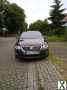 Foto VW Passat B6 Automatik