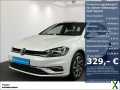 Foto Volkswagen Golf Variant VII 1.0 TSI NAV PAN SHZ KLIMAUT Joi