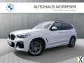 Foto BMW X3 xDrive30e M Sport Head-Up HiFi DAB LED WLAN