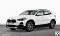 Foto BMW X2 sDrive18i HiFi DAB LED Pano.Dach RFK Navi