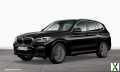 Foto BMW X3 xDrive30e M Sport Head-Up HK HiFi DAB LED