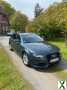 Foto Audi A4 B8 2.7 TDI Automatik, Xenon, Carplay, AHK