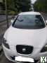 Foto Seat leon 1.6