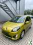 Foto Renault Twingo 1.2 Automatik