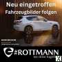 Foto Mazda CX-3 SKYACTIV-G 120 FWD SKYACTIV-Drive 88kW (120