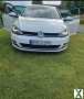 Foto Volkswagen Golf 2.0 TDI BMT Highline Highline