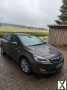 Foto Opel Astra Sports Tourer 1.4 T 150 Jahre Opel 103