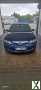 Foto Mazda 6 2006 2.0 Diesel