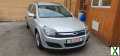 Foto Opel Astra Caravan 1.6, LPG, Klima, 1 Hand