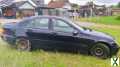 Foto Mercedes-Benz C 270 CDI AVANTGARDE Avantgarde