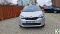 Foto Skoda Citigo Ambition ( 37 Tkm ) Tüv Neu