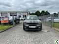 Foto MINI COOPER_SD Paceman Cooper SD All4
