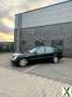 Foto Mercedes Benz C270 Facelift