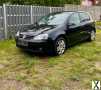 Foto VW Golf V 1.9 TDI 6 Gang Goal BJ 2006