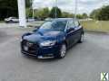 Foto Audi A1 1.4 TFSI design Sportback design