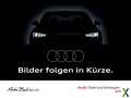 Foto Audi A3 Sportback 40TFSI e Stronic Klimaautomatik Sit
