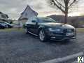 Foto Audi A4 1.8 TFSI S line Avant S line