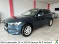 Foto Volvo XC 60 XC60 Momentum 2WD