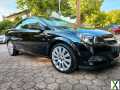 Foto Opel Astra Twin Top 1.9 CDTI 110Kw Cosmo