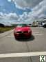 Foto VW Golf 6 1.4 Benzin Klima
