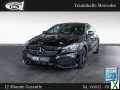 Foto Mercedes-Benz CLA SB *200d 7G-DCT * AMG Line * AMG-Styling *