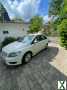 Foto Mercedes-Benz B 180 CDI BlueEFFICIENCY -