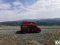 Foto VW T4 Westfalia California Bus