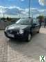 Foto VW Lupo 1.0