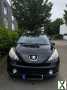 Foto Peugeot 207