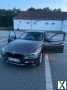 Foto BMW F30 320d