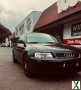 Foto Audi A3 - 1.6 8L - TÜV bis 12/25