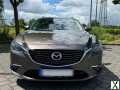 Foto Mazda 2.0 SKYACTIV-G 165 Exclusive-Line/Navi/LED-Sche.