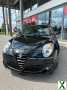 Foto Alfa Romeo Mito 1.4 !TÜV NEU!