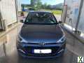 Foto Hyundai i20 1.4 CRDi Style Style