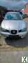 Foto Seat Ibiza 1.4 16V 75PS als Teileträger oder zum herrichten