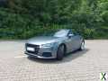 Foto Audi TT Roadster 2.0 TFSI S tronic -