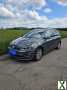 Foto VW Sportsvan 1,5 DGS Automatik 150 PS Highline