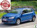 Foto Volkswagen Polo 1.2 // TÜV & Service neu*Klima*Alufelgen