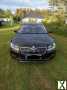 Foto Skoda Superb 2.0 TDI SCR DSG Style Combi Style