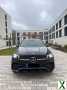 Foto Mercedes-Benz GLE 400 d 4MATIC - 9G-Tronic AMG LINE