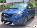 Foto Opel Crossland 2020/TüvNeu/Garantie/Kamera/Navi/Led