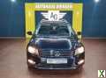 Foto Volkswagen Passat Variant Highline BlueMotion