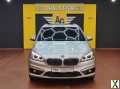 Foto BMW 225 ActiveTourerXELuxuryLine/HUD/Edrive Plugin