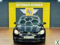 Foto Volkswagen Golf VII Lim. Comfortline BMT/Start-Stopp