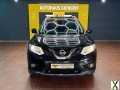 Foto Nissan X-Trail Tekna /360Grad Kamera/Scheckheft/Pano/