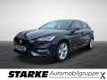 Foto Seat Leon 2.0 TDI DSG FR LED AHK Navi Panorama