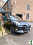 Foto Renault Grand scenic 3 TCe