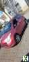Foto Suzuki Alto